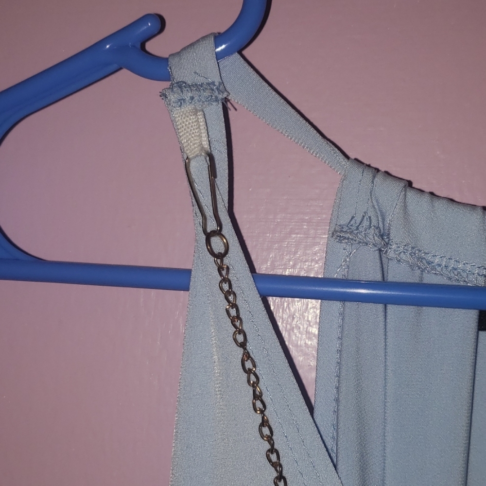 Shirt - Picture 6 of 6